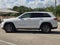 2020 Jeep Grand Cherokee Limited 4x2