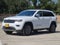 2020 Jeep Grand Cherokee Limited 4x2