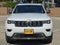 2020 Jeep Grand Cherokee Limited 4x2