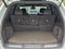 2015 Jeep Grand Cherokee 4WD 4dr Summit
