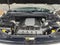 2015 Jeep Grand Cherokee 4WD 4dr Summit