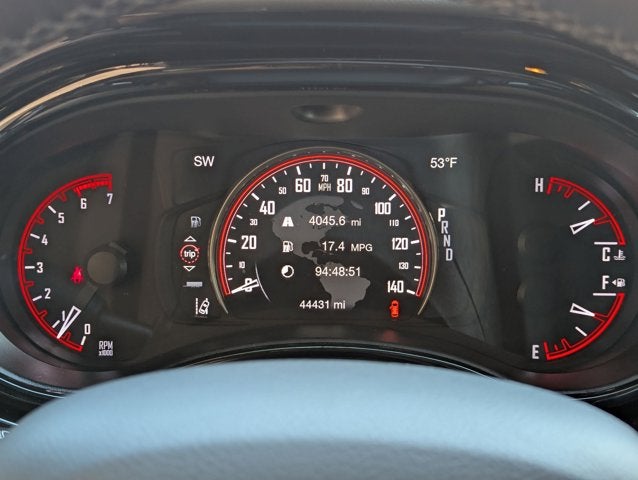 2023 Dodge Durango R/T Premium