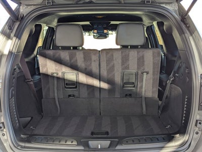 2023 Dodge Durango R/T Premium