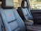 2023 Dodge Durango R/T Premium