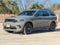 2023 Dodge Durango R/T Premium