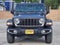 2024 Jeep Gladiator Sport S