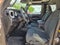 2024 Jeep Gladiator Sport S