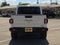 2020 Jeep Gladiator Overland 4x4