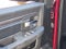 2022 RAM 1500 Classic Warlock 4x4 Quad Cab 6'4" Box