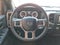 2022 RAM 1500 Classic Warlock 4x4 Quad Cab 6'4" Box