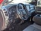 2021 RAM 1500 Lone Star