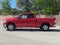 2021 RAM 1500 Lone Star