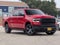 2021 RAM 1500 Lone Star