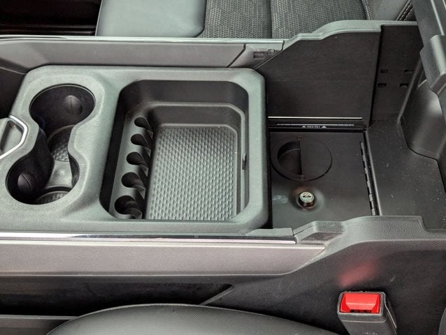 2021 RAM 1500 Lone Star