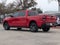 2021 RAM 1500 Lone Star