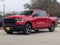 2021 RAM 1500 Lone Star