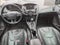 2016 Ford Focus 5dr HB Titanium