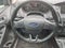 2016 Ford Focus 5dr HB Titanium