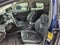2016 Ford Focus 5dr HB Titanium