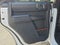 2023 Ford Bronco Raptor 4 Door Advanced 4x4