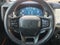 2023 Ford Bronco Raptor 4 Door Advanced 4x4