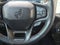 2023 Ford Bronco Raptor 4 Door Advanced 4x4