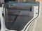 2023 Ford Bronco Raptor 4 Door Advanced 4x4