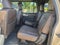 2017 Ford Expedition EL King Ranch 4x2