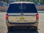 2017 Ford Expedition EL King Ranch 4x2
