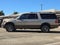 2017 Ford Expedition EL King Ranch 4x2