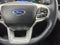 2023 Ford Explorer Limited RWD