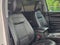 2023 Ford Explorer Limited RWD