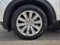 2023 Ford Explorer Limited RWD
