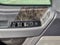 2024 Ford Super Duty F-250 SRW LARIAT 4WD Crew Cab 6.75' Box