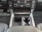 2024 Ford Super Duty F-250 SRW LARIAT 4WD Crew Cab 6.75' Box