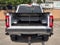 2024 Ford Super Duty F-250 SRW LARIAT 4WD Crew Cab 6.75' Box