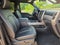 2019 Ford Super Duty F-350 DRW XL