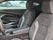 2016 Chevrolet Camaro 2dr Cpe 1LT