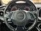 2016 Chevrolet Camaro 2dr Cpe 1LT