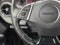 2016 Chevrolet Camaro 2dr Cpe 1LT