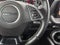 2016 Chevrolet Camaro 2dr Cpe 1LT