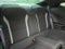 2016 Chevrolet Camaro 2dr Cpe 1LT