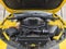 2016 Chevrolet Camaro 2dr Cpe 1LT