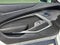 2017 Chevrolet Camaro 2dr Cpe 1LT