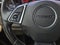 2017 Chevrolet Camaro 2dr Cpe 1LT