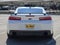 2017 Chevrolet Camaro 2dr Cpe 1LT