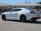 2017 Chevrolet Camaro 2dr Cpe 1LT
