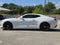 2017 Chevrolet Camaro 2dr Cpe 1LT