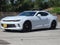 2017 Chevrolet Camaro 2dr Cpe 1LT