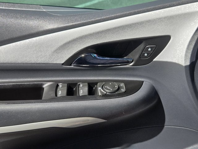 2019 Chevrolet Bolt EV 5dr Wgn Premier